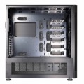 Vỏ Case Lian-Li PC-V3000WX