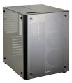 Vỏ Case Lian-Li PC-O8S