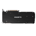 VGA Gigabyte GeForce RTX 2080 WINDFORCE OC 8G