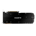 VGA Gigabyte GeForce RTX 2080 GAMING OC 8G