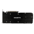 VGA Gigabyte RTX 2070 GAMING OC 8G (GV-N2070GAMING OC-8GC)