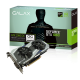 VGA GALAX GTX 1060 OC 6G DDR5 (60NRH7DSL9OC)