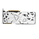 VGA GALAX RTX 2080 Ti OC White 11GB GDDR6 (28IULBUCT3WO)