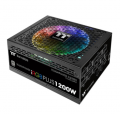 Nguồn Thermaltake Toughpower iRGB Plus 1200W Platinum