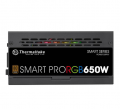 Nguồn Thermaltake Smart Pro RGB 650W - Bronze