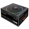 Nguồn Thermaltake Smart Pro RGB 750W - Bronze