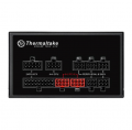 Nguồn Thermaltake Smart Pro RGB 750W - Bronze