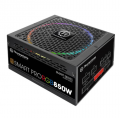 Nguồn Thermaltake Smart Pro RGB 850W - Bronze