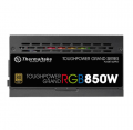 Nguồn Thermaltake Toughpower Grand 850W RGB - Gold