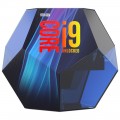 CPU Intel Core i9 - 9900K 3.6GHz (Max Turbo 5.0GHz) / (8/16) / 16MB / Intel® UHD Graphics 630 / Unlocked (chưa quạt)