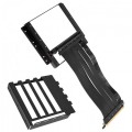 Giá dựng VGA Lian-li O11D-1X Premium PCI-E x16 3.0 