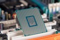 CPU Intel Core i7 - 9700K 3.6GHz (Max Turbo 4.6GHz) / (8/8) / 12MB / Intel® UHD Graphics 630 / Unlocked (chưa quạt)