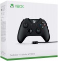 Tay Game Xbox ONE Controller + Cable for Windows