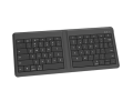 Bàn Phím Microsoft Universal Foldable Keyboard