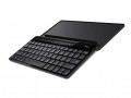 Bàn Phím Microsoft Universal Mobile Keyboard Black