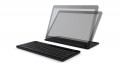 Bàn Phím Microsoft Universal Mobile Keyboard Gray
