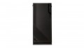 Vỏ case InWin 103 Black - Full Side Tempered Glass
