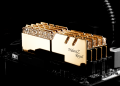 Ram G.SKILL TRIDENT Z Royal - 16GB (2x8) DDR4 3600MHz-F4-3600C18D-16GTRG