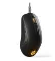 Chuột chơi game SteelSeries Rival 110 Mate Black