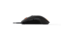 Chuột chơi game SteelSeries Rival 110 Mate Black