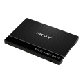 SSD PNY CS900 480GB 2.5"