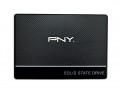 SSD PNY CS1311b 128GB 2.5"