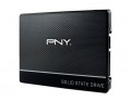 SSD PNY CS1311b 128GB 2.5"
