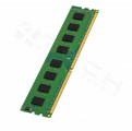 RAM Kingston DDR3L-1600 4GB LONG DIMM 1.35v