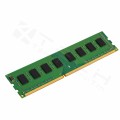 RAM Kingston DDR3L-1600 8GB LONG DIMM 1.35V