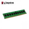 RAM Kingston DDR4 4GB 2666Mhz  CL19  DIMM 1Rx16