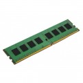 RAM Kingston DDR4 8GB 2400Mhz CL17 DIMM 
