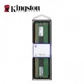 RAM Kingston DDR4 8GB 2666Mhz  CL18 DIMM 1Rx8