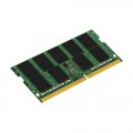 RAM laptop Kingston DDR4 SODIMM 1.2V 8GB 2666Hz  Non-ECC CL19 SODIMM 1Rx8