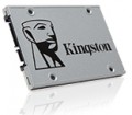 SSD KINGSTON UV500 - 480GB 
