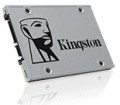 SSD KINGSTON UV 400 - 480 GB 