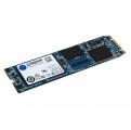 SSD KINGSTON UV500 M2 Sata - 480 GB 