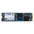 SSD KINGSTON UV500 M2 Sata - 480 GB 