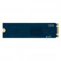 SSD KINGSTON UV500 M2 Sata - 480 GB 
