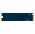 SSD KINGSTON UV500 M2 Sata - 960 GB 