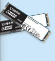 SSD KINGSTON A1000 PCIe - 240 GB 