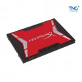SSD KINGSTON Hyper X Savage - 480GB 