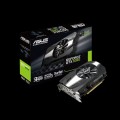 VGA ASUS Phoenix GeForce® GTX 1060 3GB