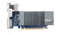 VGA ASUS GeForce GT 710 1GB GDDR5 ( GT710 ) 