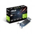 VGA ASUS GeForce GT 710 1GB GDDR5 ( GT710 ) 