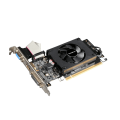 VGA GIGABYTE GV-N710D3-1GL - GeForce GT 710 - Chuẩn PCI-Express 2.0
