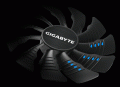 VGA GIGABYTE GeForce® GTX 1050 D5 2G