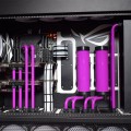 Coolant EK-CryoFuel Solid Electric Purple (Premix 1000mL)
