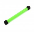 Coolant EK-CryoFuel Solid Neon Green (Premix 1000mL)