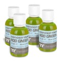 Coolant Tt Premium Concentrate 50ml UV Green