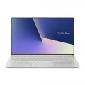 Laptop ASUS Zenbook 15 UX533FD-A9091T